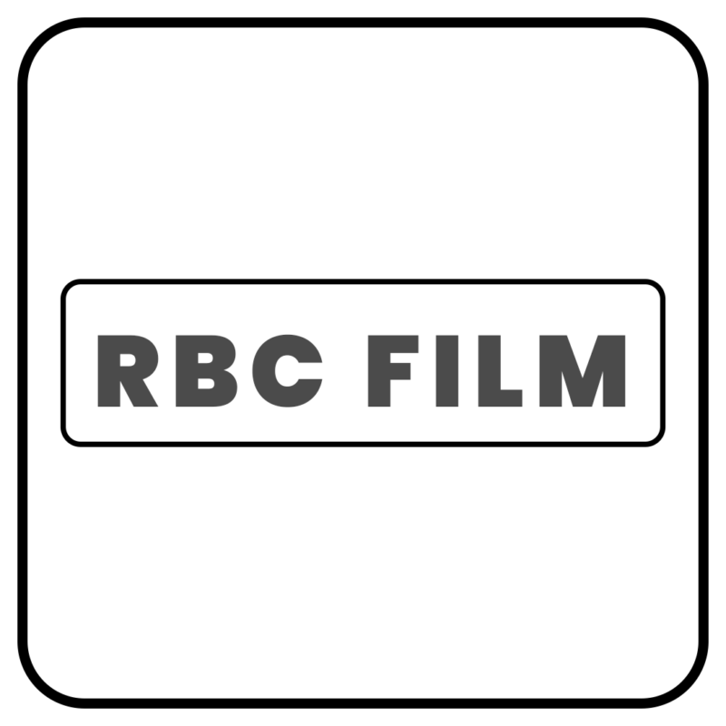 RBC FILM INI PHARMA PVT LTD